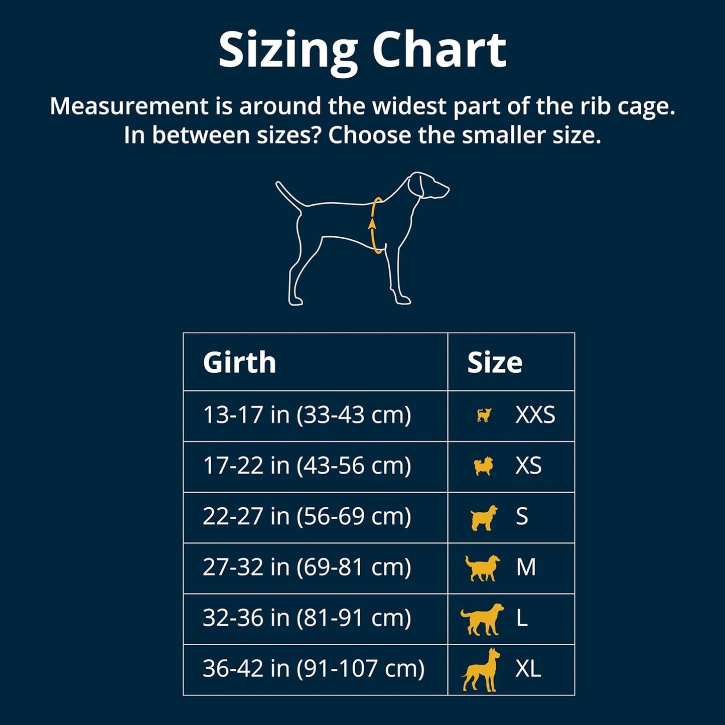 , Float Coat Dog Life Jacket, Premium Buoyancy Swim Vest with Lift Handle, Secure Fit & Reflective Trim, Adjustable Flotation for Swimming, Boating, & Outdoor Adventures, Blue Dusk, X-Small