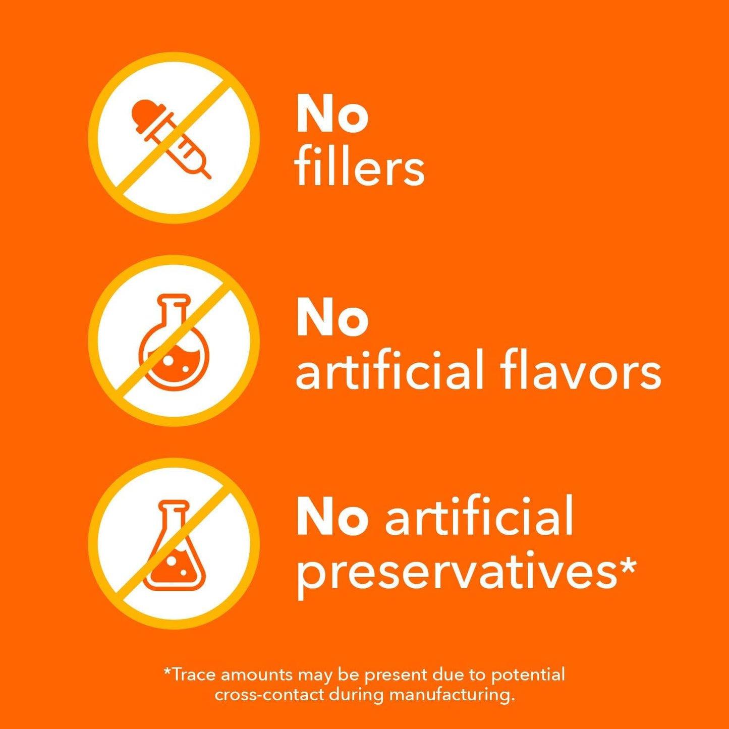 Proactive Health Adult Healthy Dry Cat Food with Chicken, 7 Lb. Bag