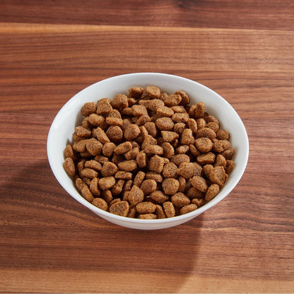 Proactive Health Adult Healthy Dry Cat Food with Chicken, 7 Lb. Bag